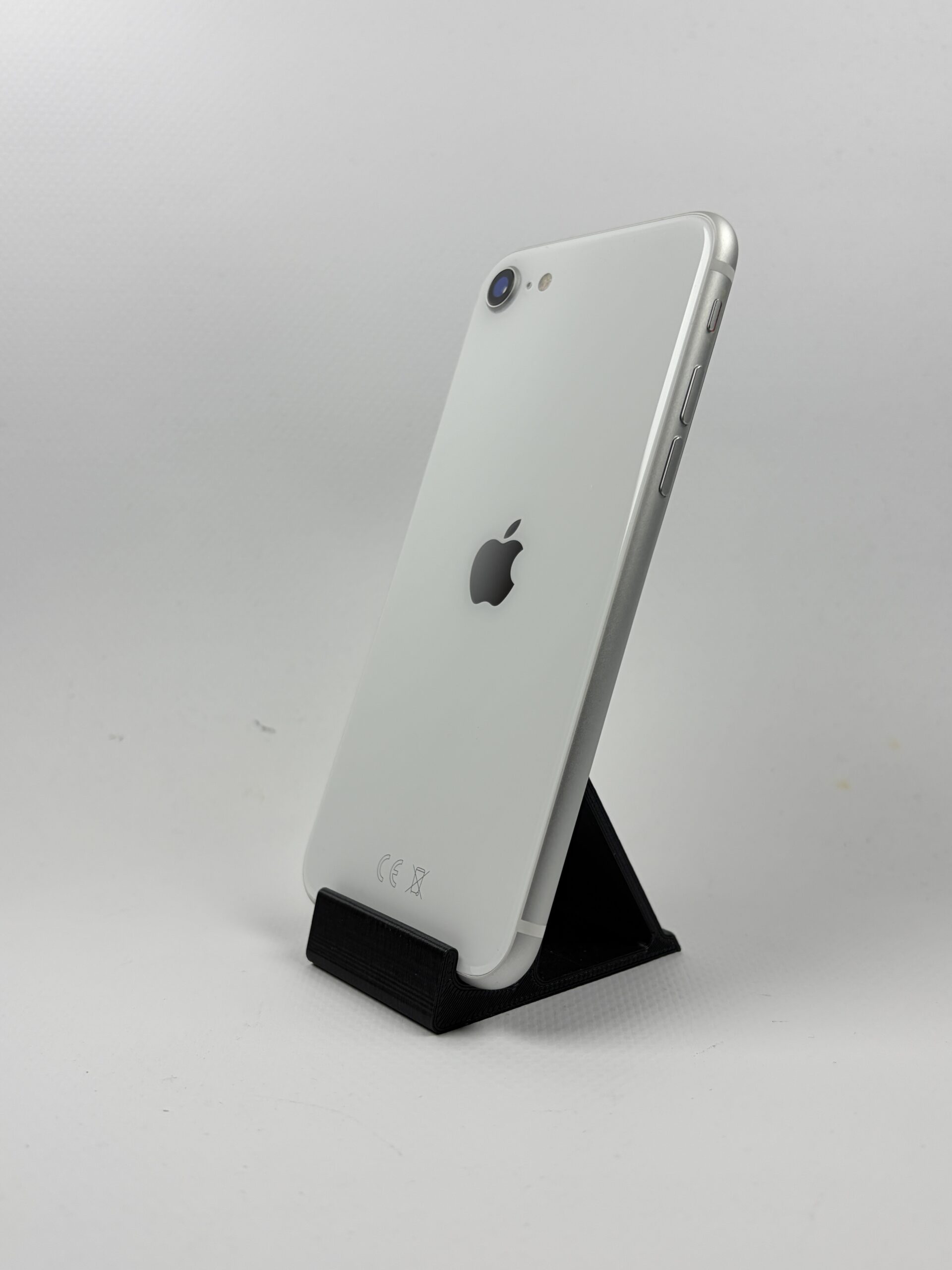 Refurbished iPhone SE 2020 64GB - Afbeelding 4