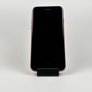 Refurbished iPhone SE 2020 128GB - Afbeelding 3