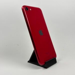 Refurbished iPhone SE 2020 128GB - Afbeelding 6
