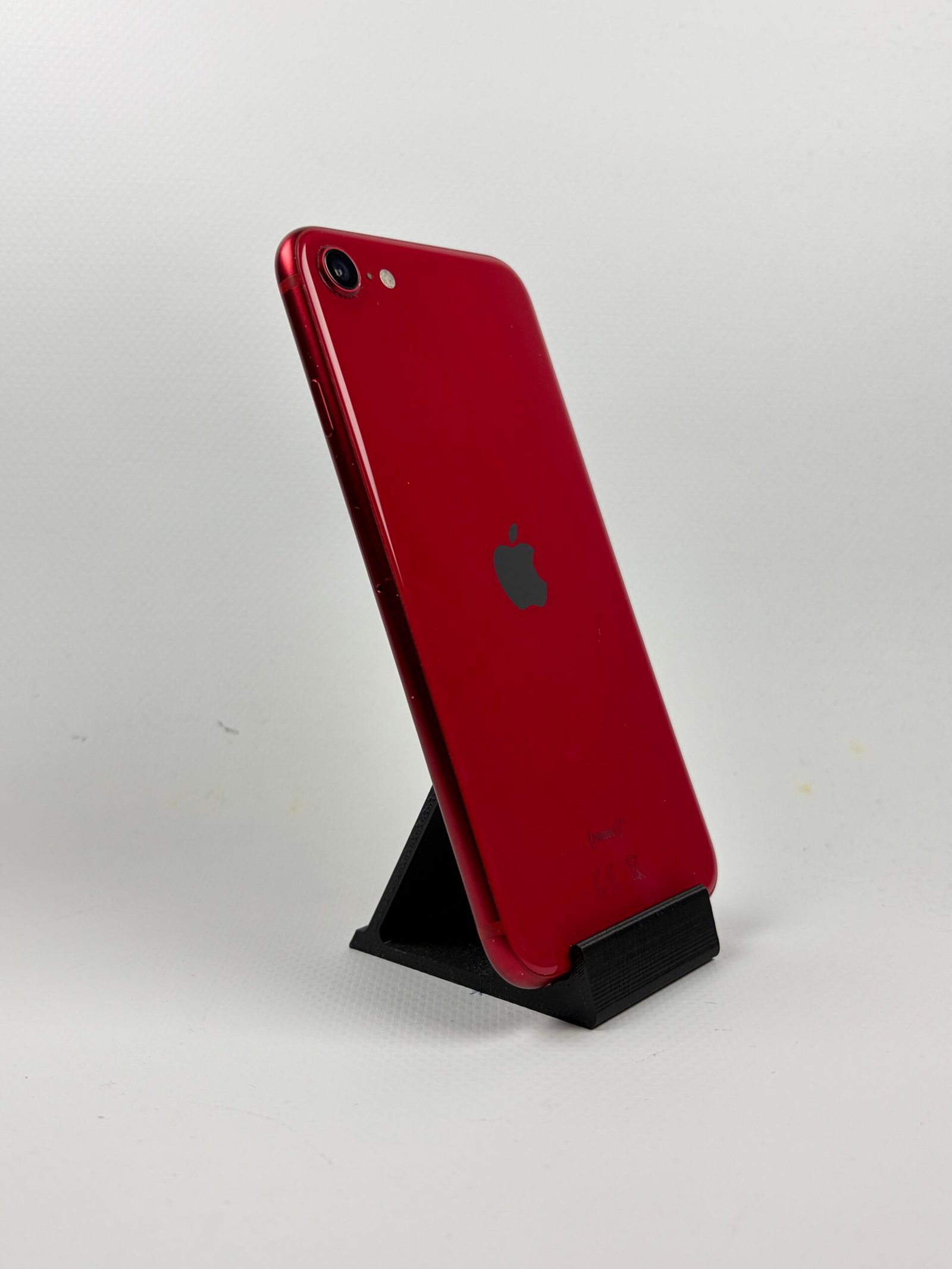 Refurbished iPhone SE 2020 128GB - Afbeelding 6