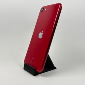 Refurbished iPhone SE 2020 128GB - Afbeelding 4