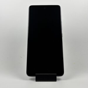 Refurbished Samsung Galaxy A53 128GB - Afbeelding 3