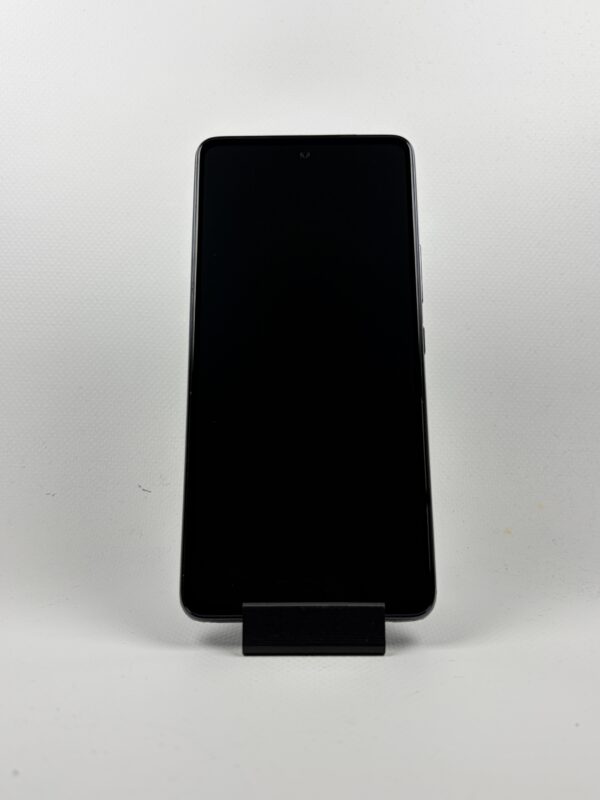 Refurbished Samsung Galaxy A53 128GB