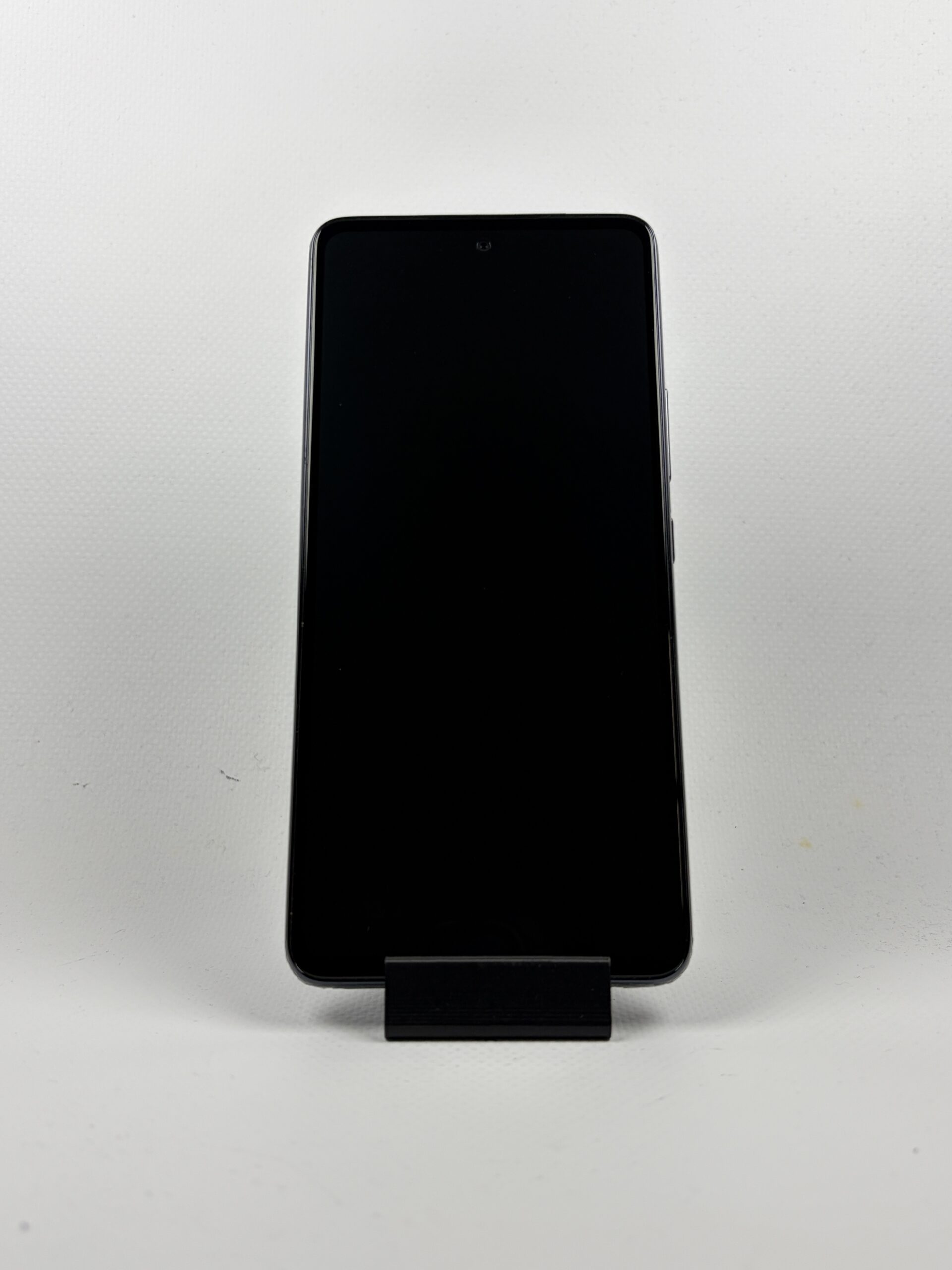 Refurbished Samsung Galaxy A53 128GB - Afbeelding 3