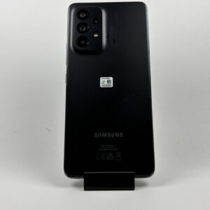 Refurbished Samsung Galaxy A53 128GB - Afbeelding 5