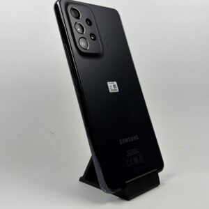 Refurbished Samsung Galaxy A53 128GB - Afbeelding 6
