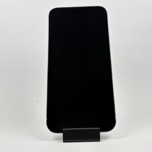 Refurbished iPhone 14 Pro Max 128GB - Afbeelding 3