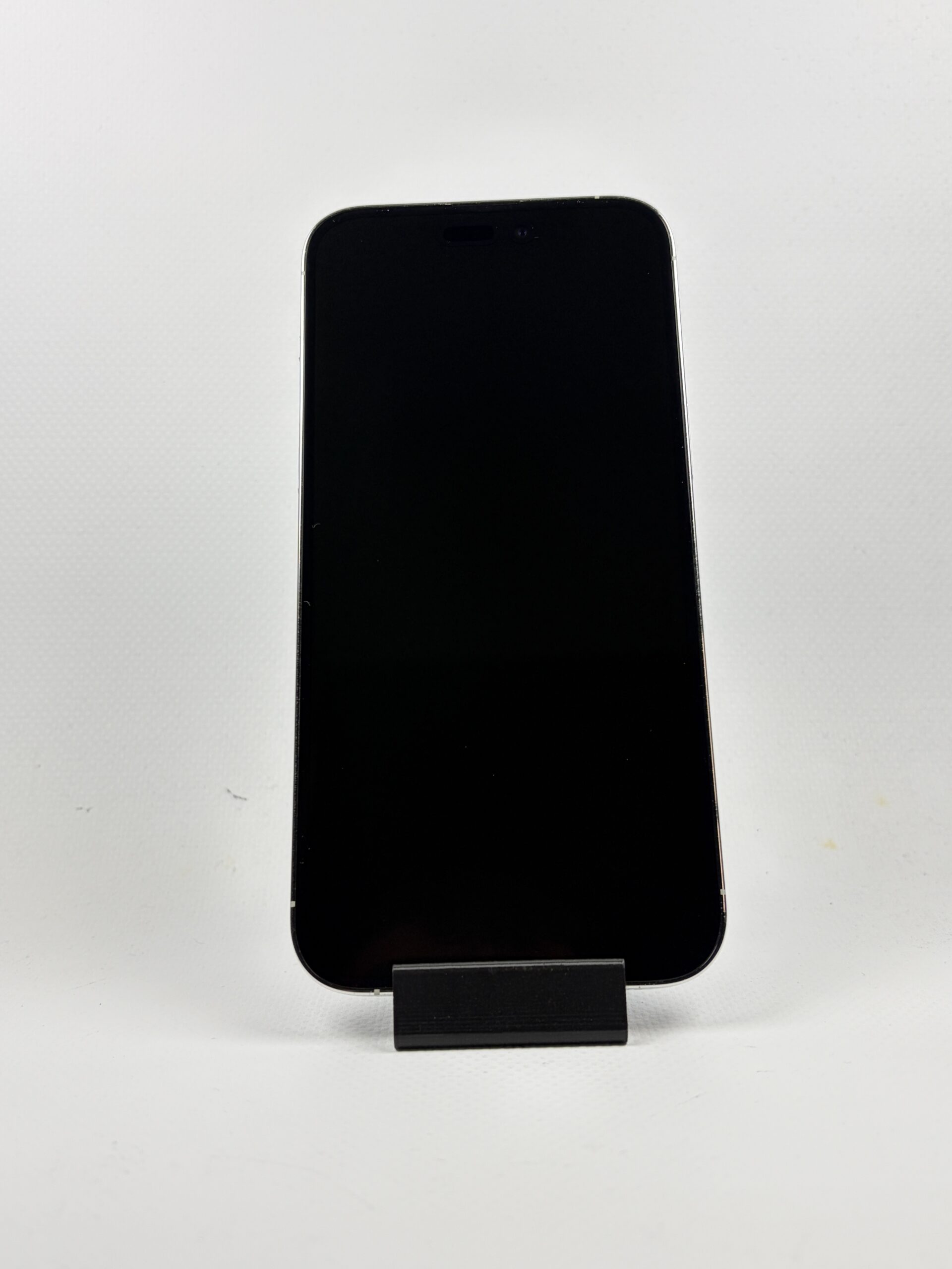 Refurbished iPhone 14 Pro Max 128GB - Afbeelding 3