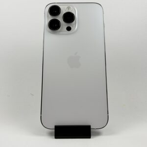 Refurbished iPhone 14 Pro Max 128GB - Afbeelding 5