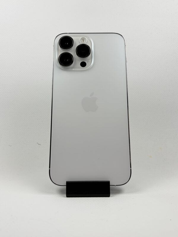 Refurbished iPhone 14 Pro Max 128GB