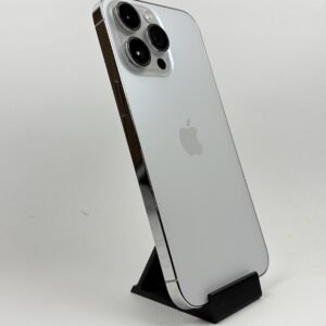 Refurbished iPhone 14 Pro Max 128GB - Afbeelding 6