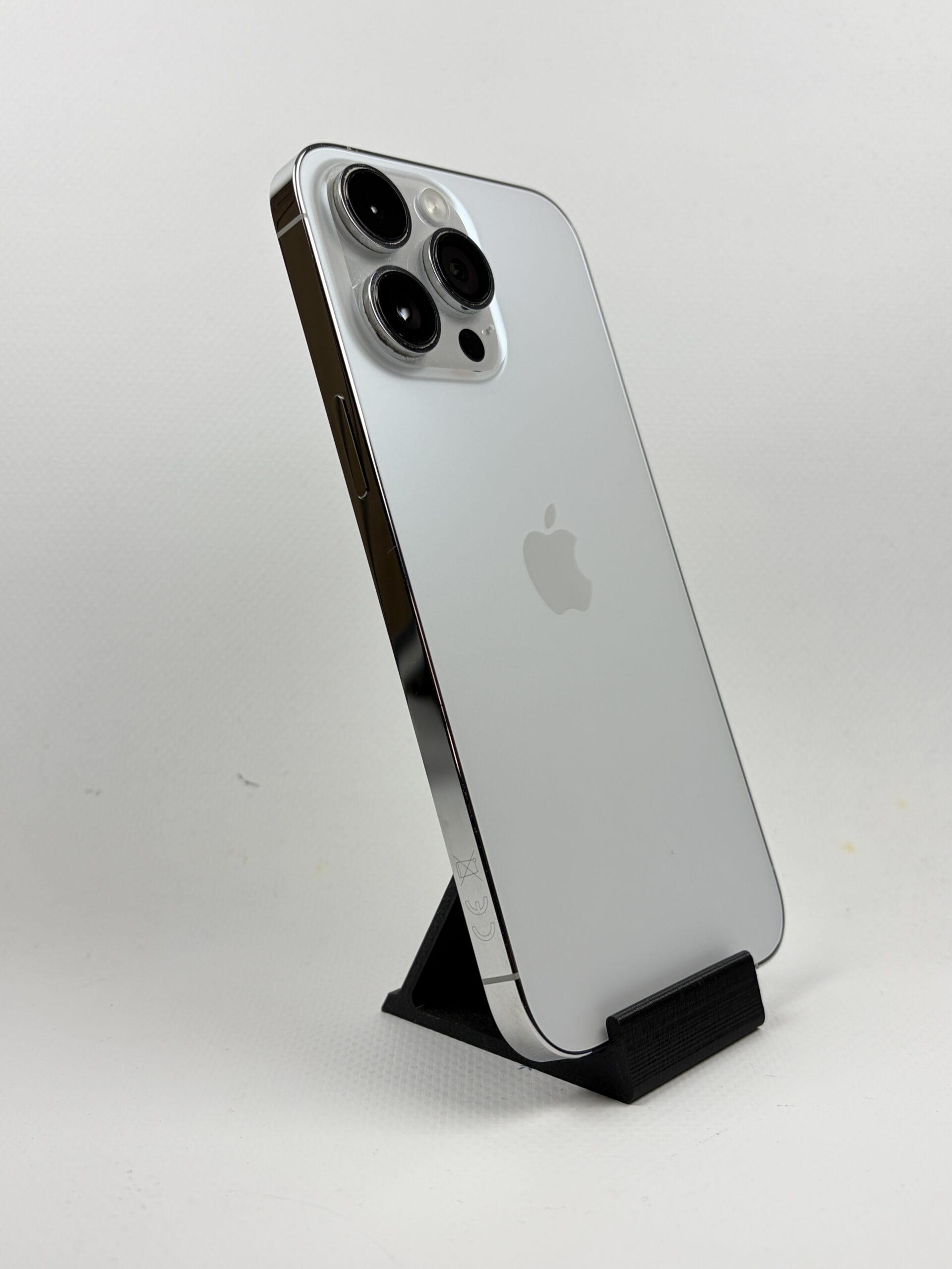 Refurbished iPhone 14 Pro Max 128GB - Afbeelding 6
