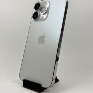 Refurbished iPhone 14 Pro Max 128GB - Afbeelding 4