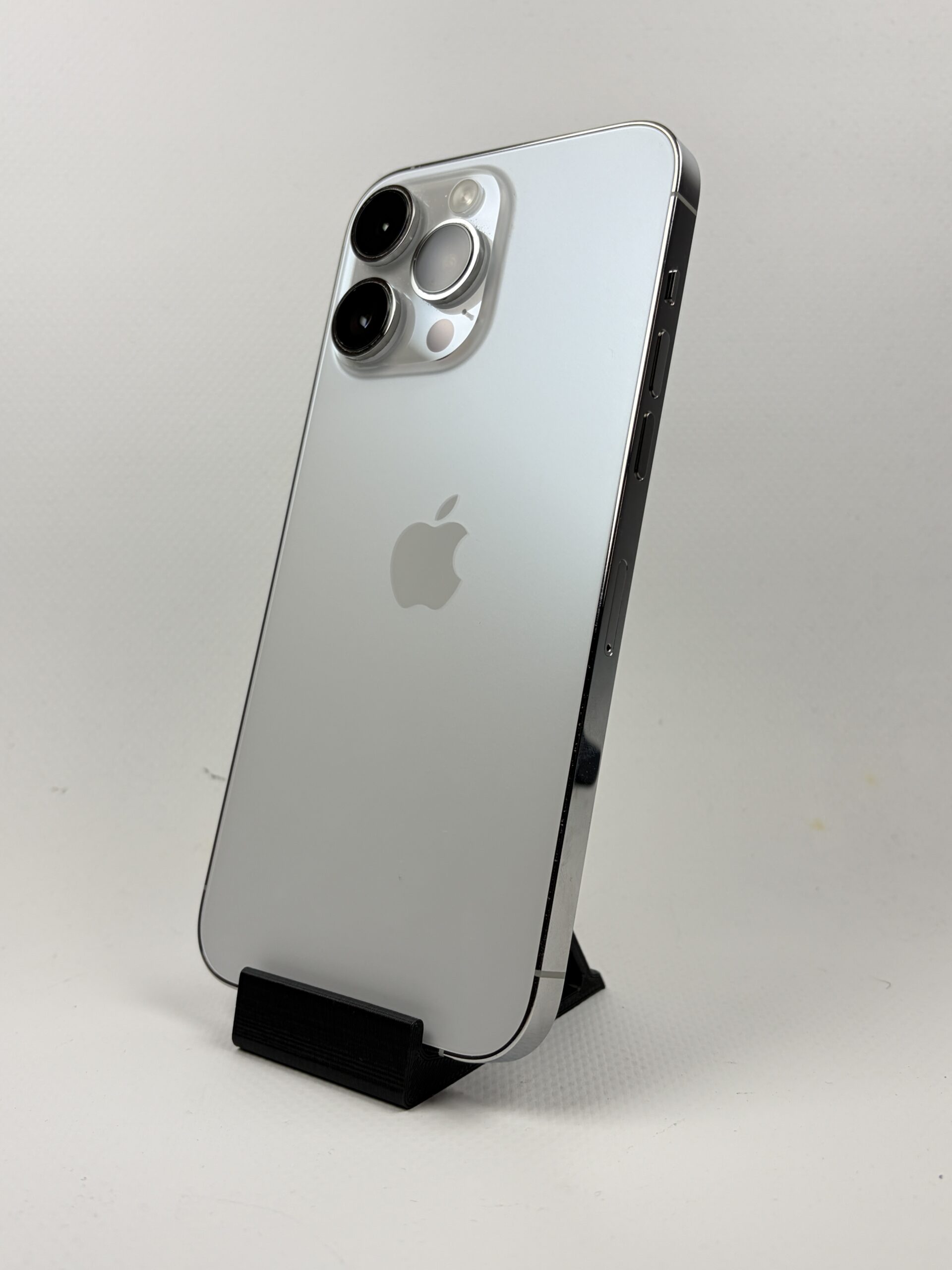 Refurbished iPhone 14 Pro Max 128GB - Afbeelding 4