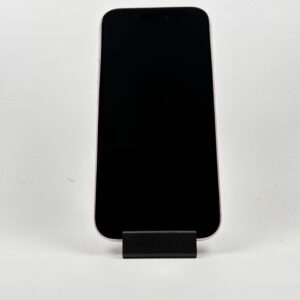 Refurbished iPhone 15 128GB - Afbeelding 3