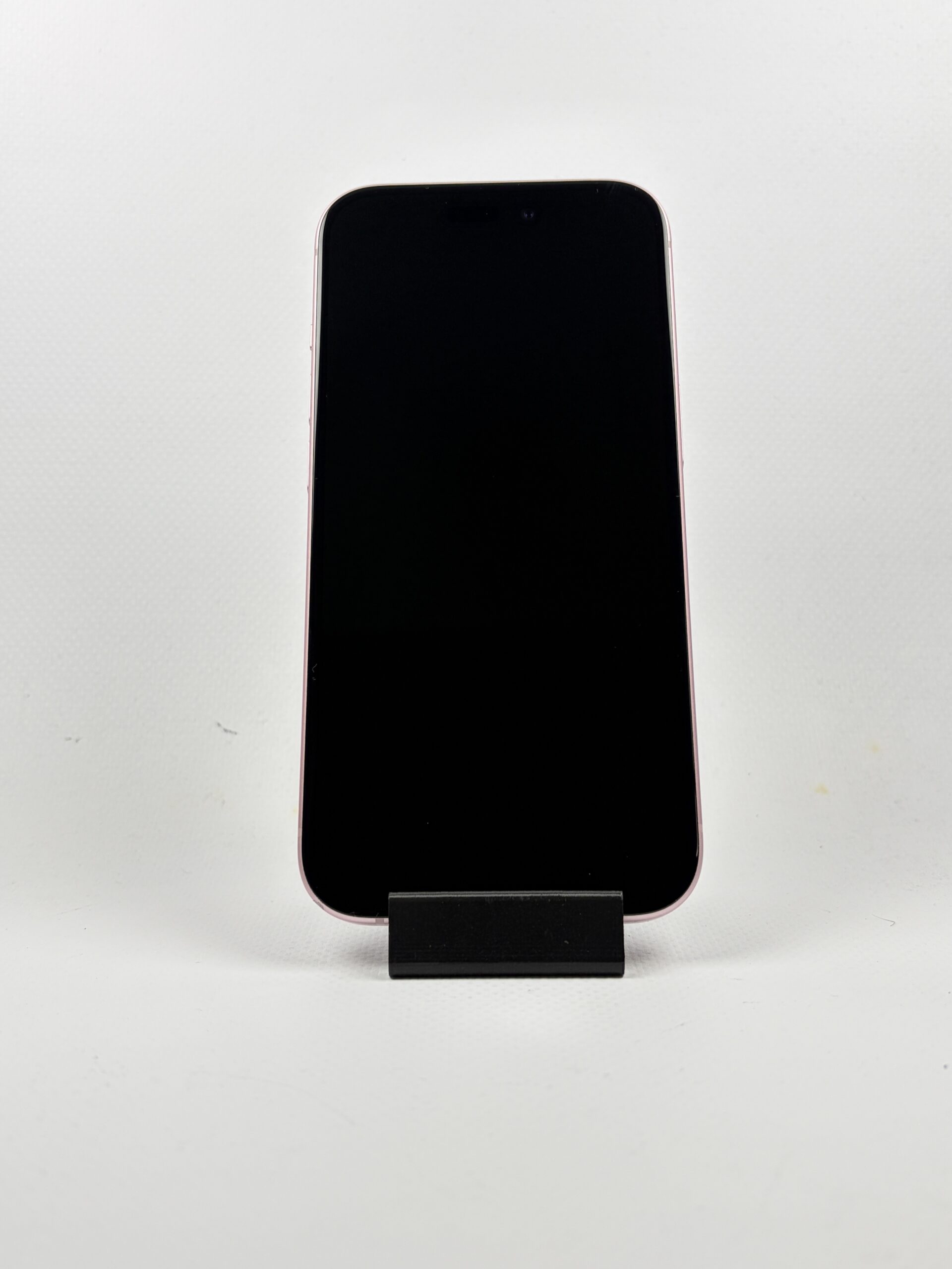 Refurbished iPhone 15 128GB - Afbeelding 3