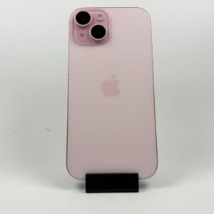 Refurbished iPhone 15 128GB - Afbeelding 5