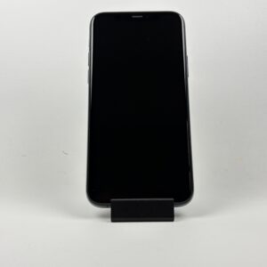 Refurbished iPhone 11 Pro 256GB - Afbeelding 3