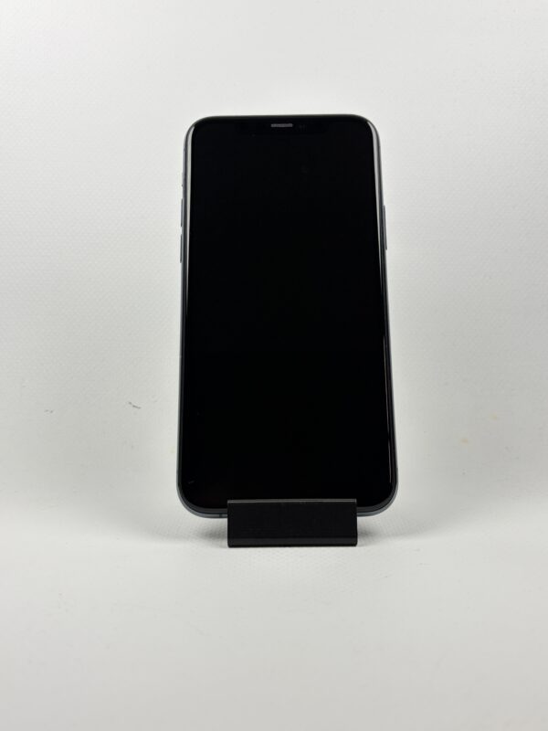 Refurbished iPhone 11 Pro 256GB