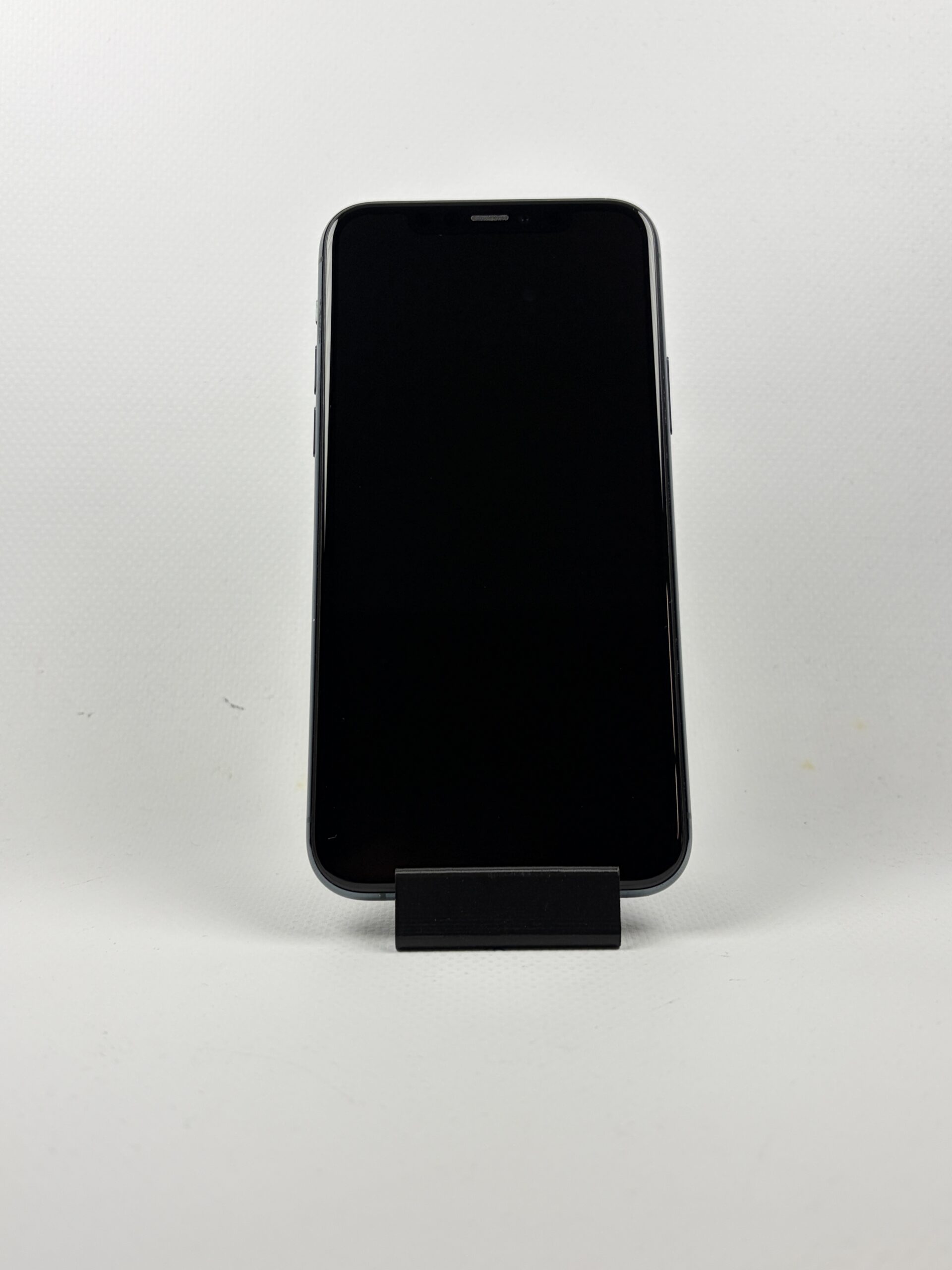 Refurbished iPhone 11 Pro 256GB - Afbeelding 3