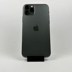 Refurbished iPhone 11 Pro 256GB - Afbeelding 5