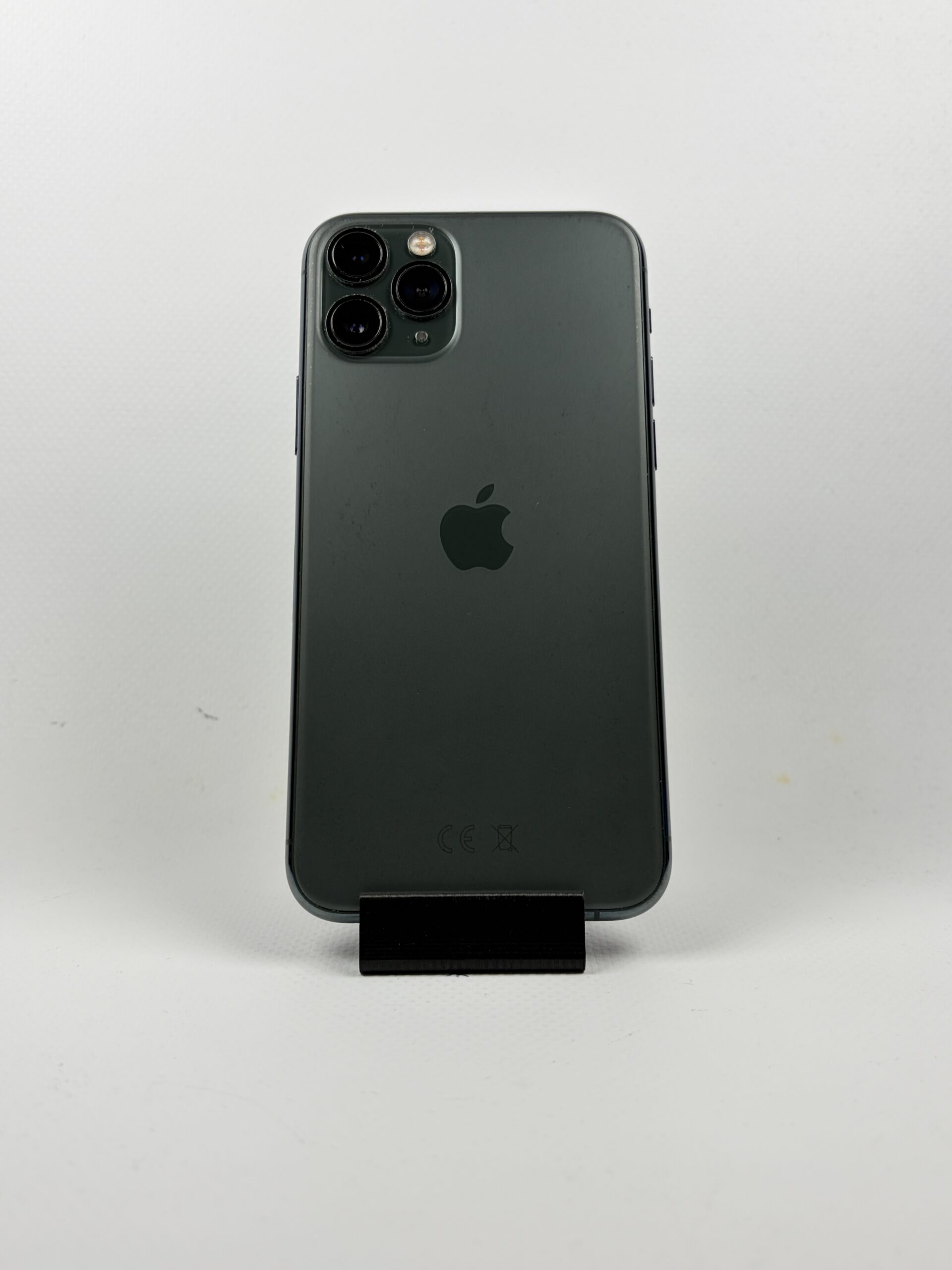 Refurbished iPhone 11 Pro 256GB - Afbeelding 5
