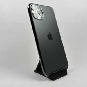 Refurbished iPhone 11 Pro 256GB - Afbeelding 6