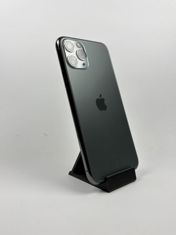 Refurbished iPhone 11 Pro 256GB