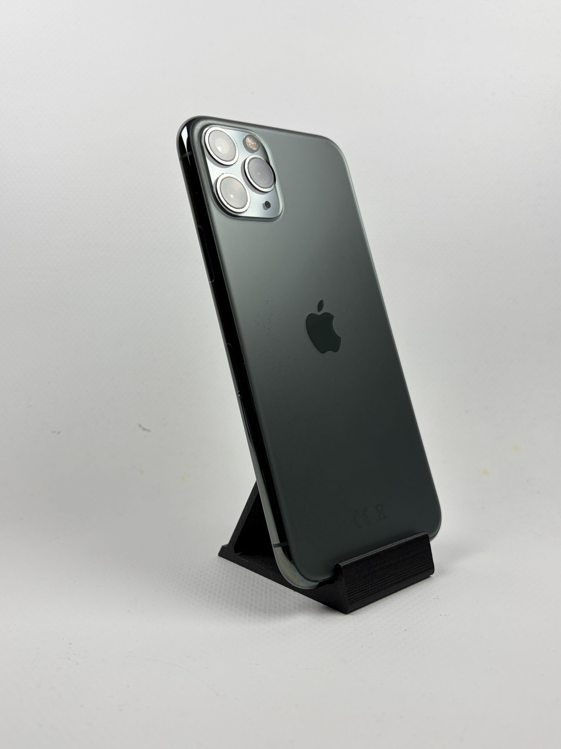 Refurbished iPhone 11 Pro 256GB - Afbeelding 6