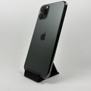 Refurbished iPhone 11 Pro 256GB - Afbeelding 4