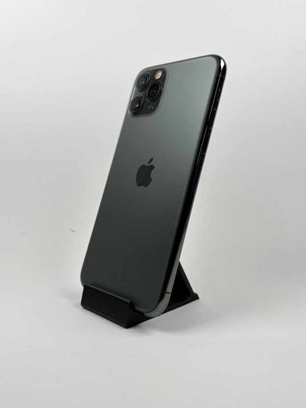 Refurbished iPhone 11 Pro 256GB