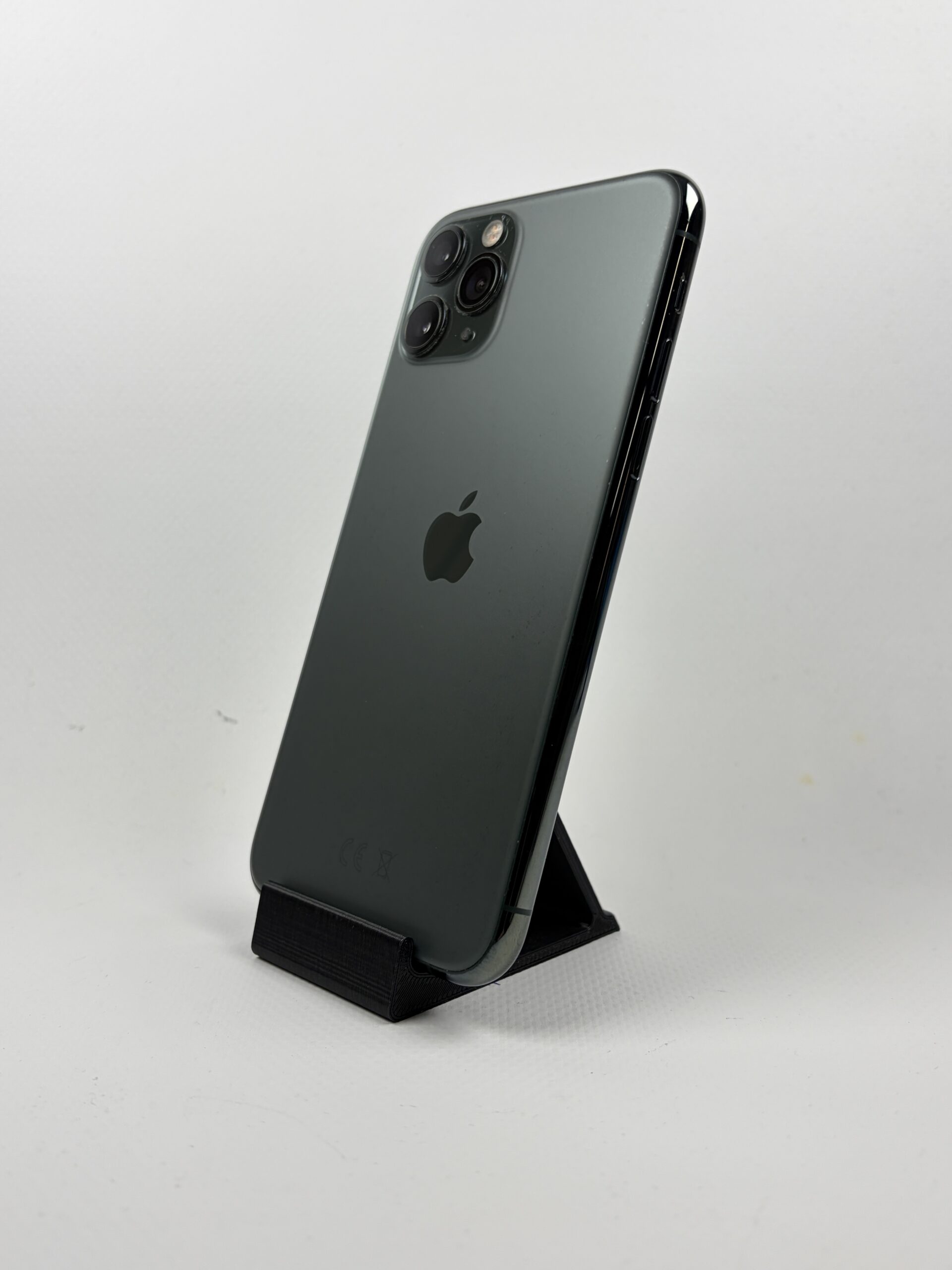 Refurbished iPhone 11 Pro 256GB - Afbeelding 4