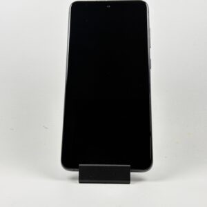 Refurbished Samsung Galaxy S21 FE 128GB - Afbeelding 3