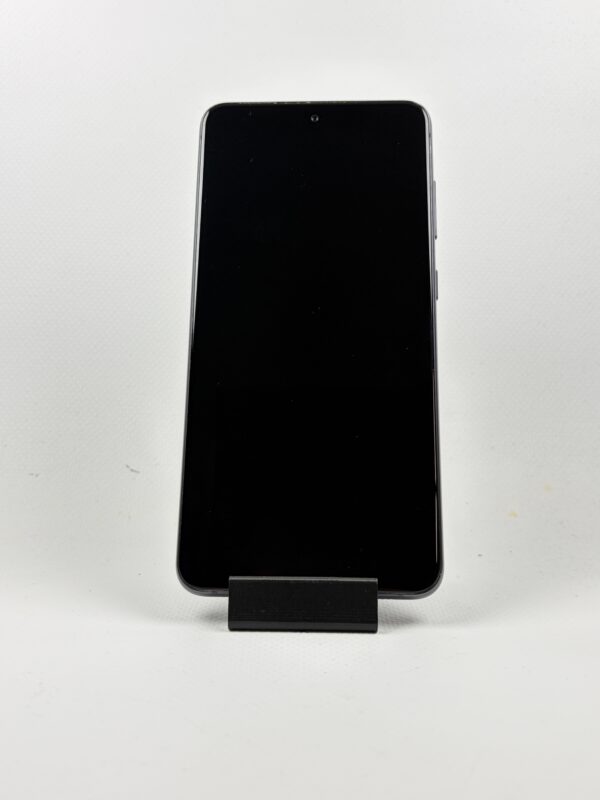 Refurbished Samsung Galaxy S21 FE 128GB