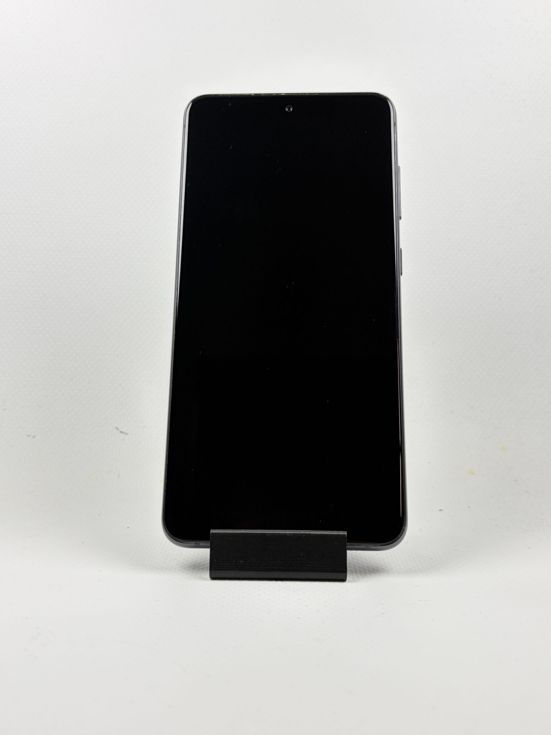Refurbished Samsung Galaxy S21 FE 128GB - Afbeelding 3