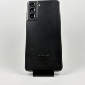 Refurbished Samsung Galaxy S21 FE 128GB - Afbeelding 5