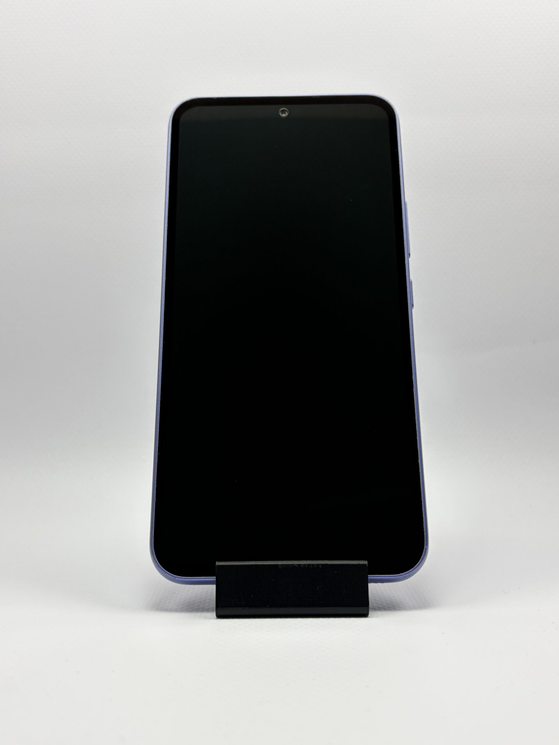 Refurbished Samsung Galaxy A54 128GB - Afbeelding 3