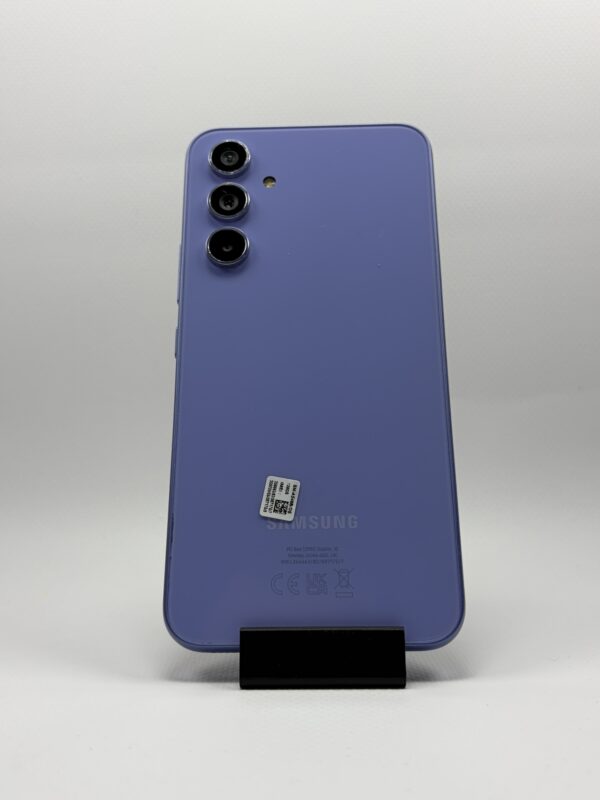 Refurbished Samsung Galaxy A54 128GB