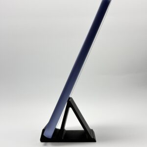 Refurbished Samsung Galaxy A54 128GB - Afbeelding 6