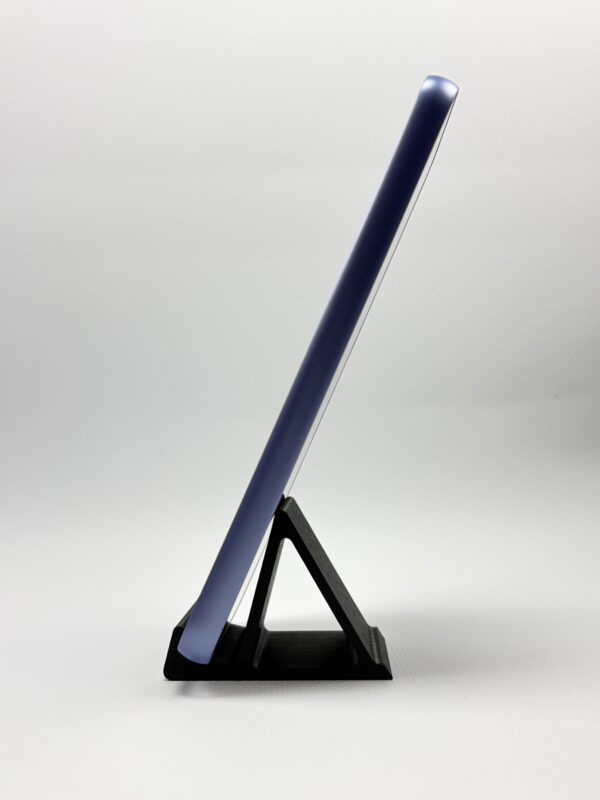 Refurbished Samsung Galaxy A54 128GB