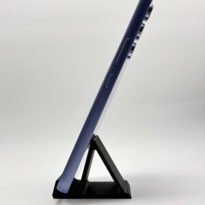 Refurbished Samsung Galaxy A54 128GB - Afbeelding 5