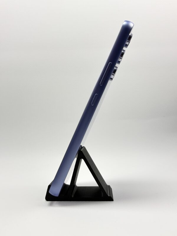 Refurbished Samsung Galaxy A54 128GB