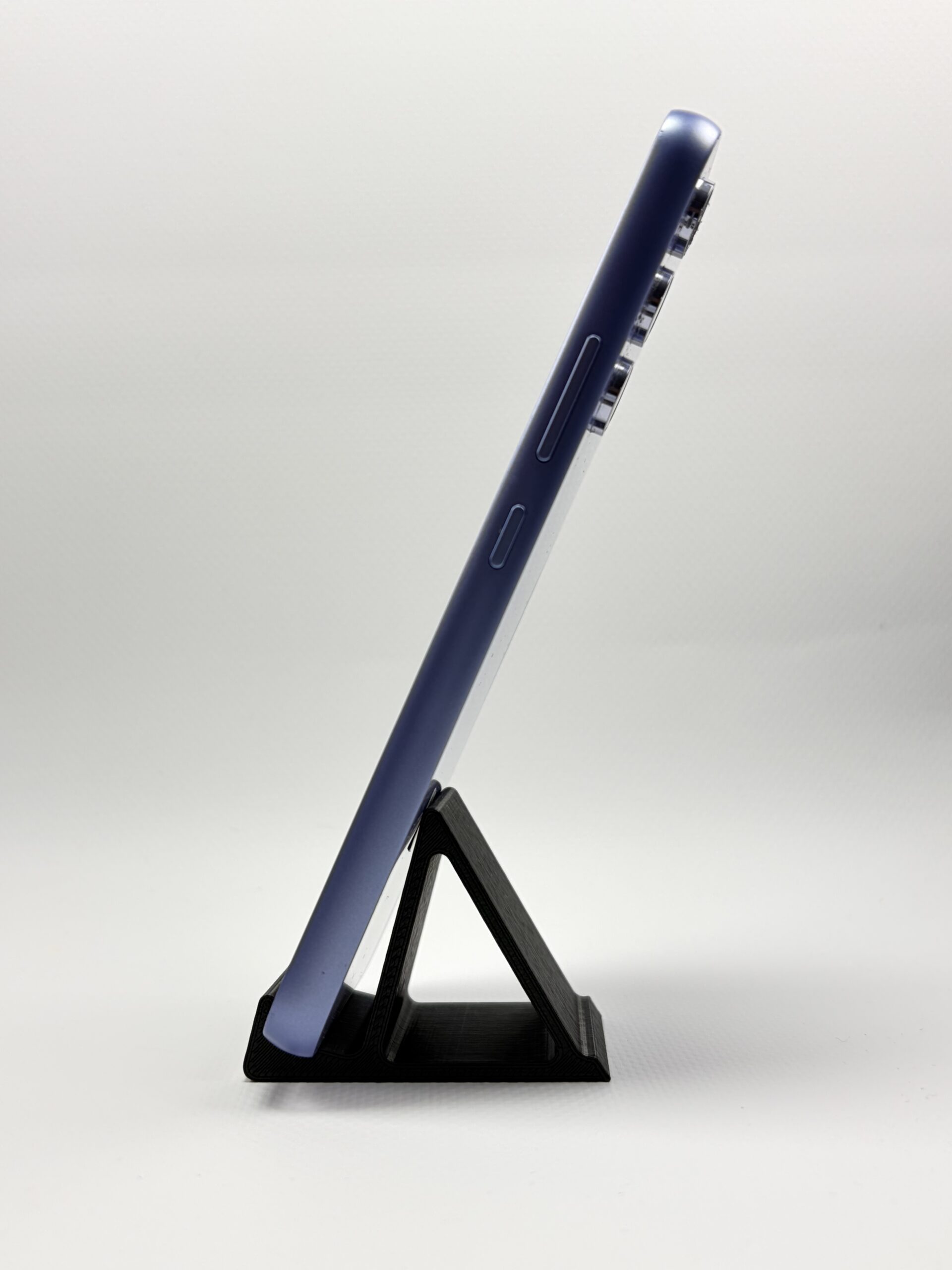 Refurbished Samsung Galaxy A54 128GB - Afbeelding 5