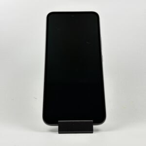 Refurbished Samsung Galaxy S23 128GB - Afbeelding 3