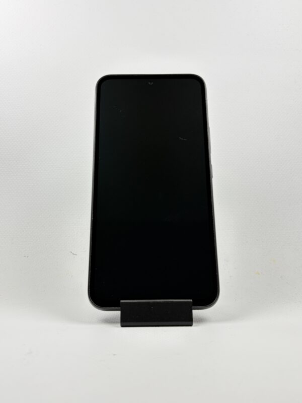Refurbished Samsung Galaxy S23 128GB