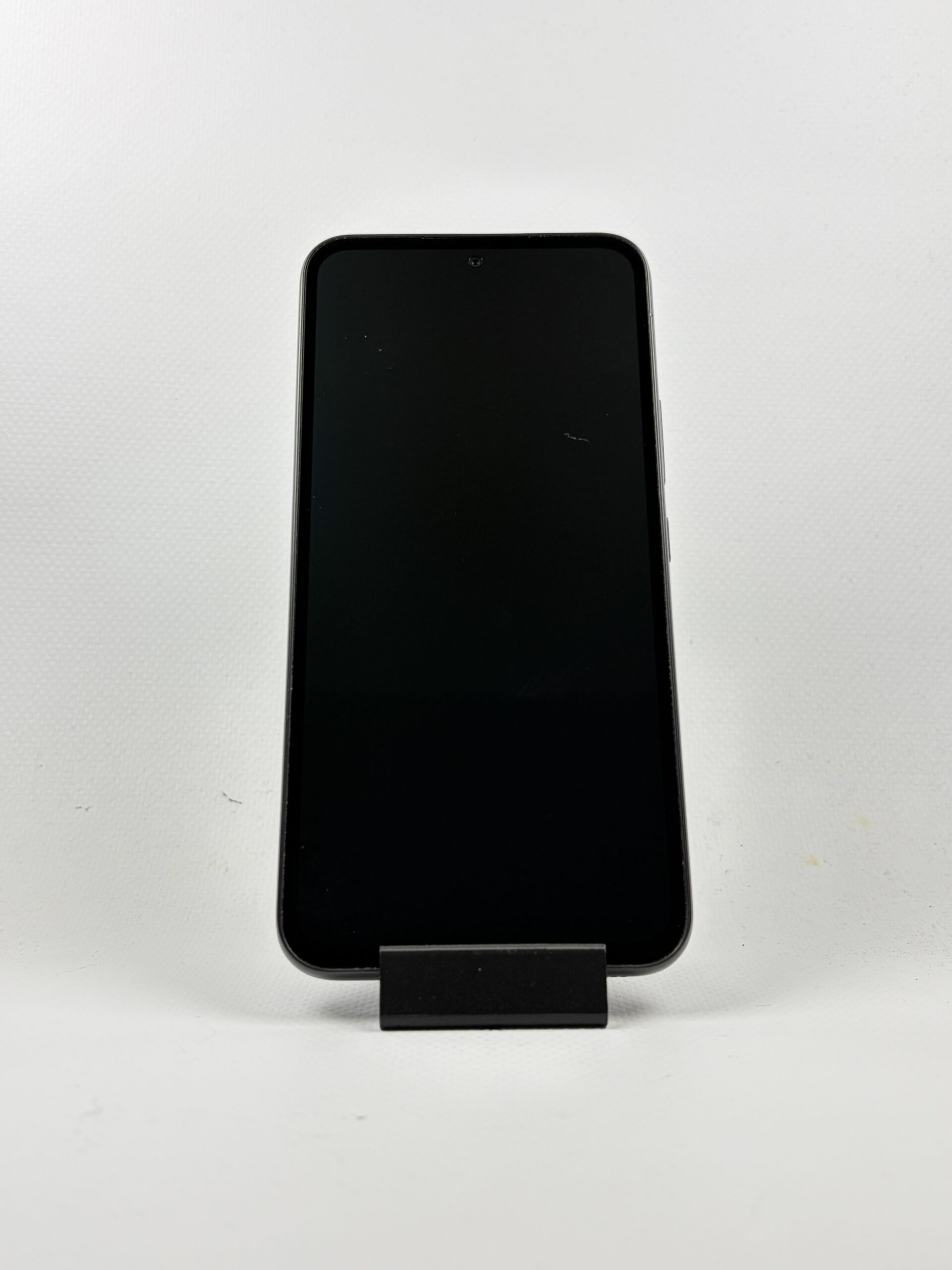 Refurbished Samsung Galaxy S23 128GB - Afbeelding 3
