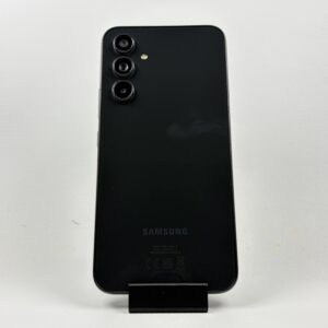 Refurbished Samsung Galaxy S23 128GB - Afbeelding 5