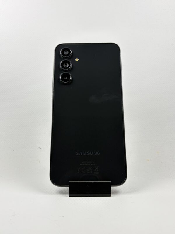 Refurbished Samsung Galaxy S23 128GB