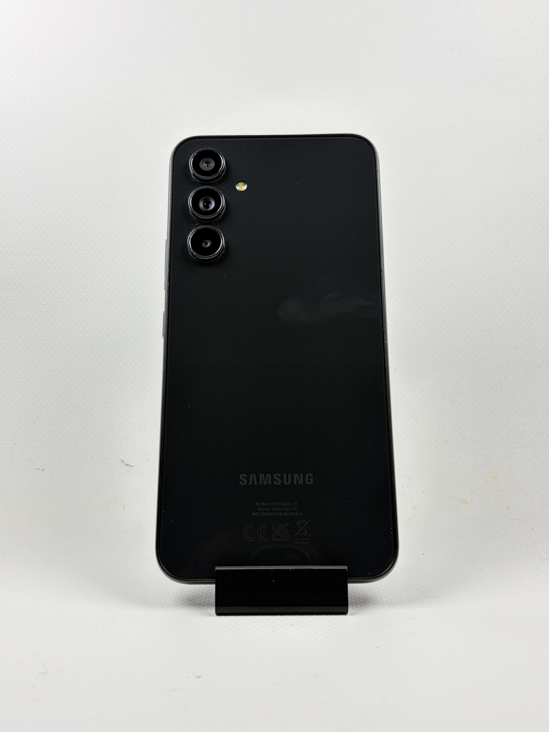 Refurbished Samsung Galaxy S23 128GB - Afbeelding 5