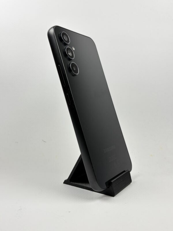 Refurbished Samsung Galaxy S23 128GB